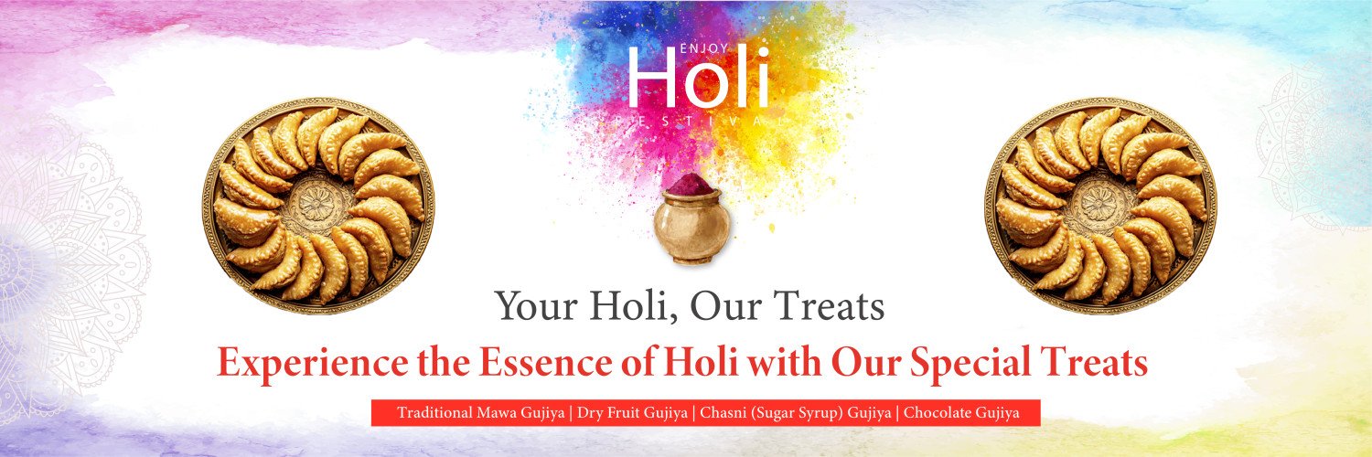 MADHUR MILAN SWEETS- Sweets Home delivery | Sweets Order online | Sigra Varanasi promo