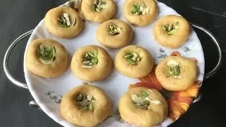Bengali Peda