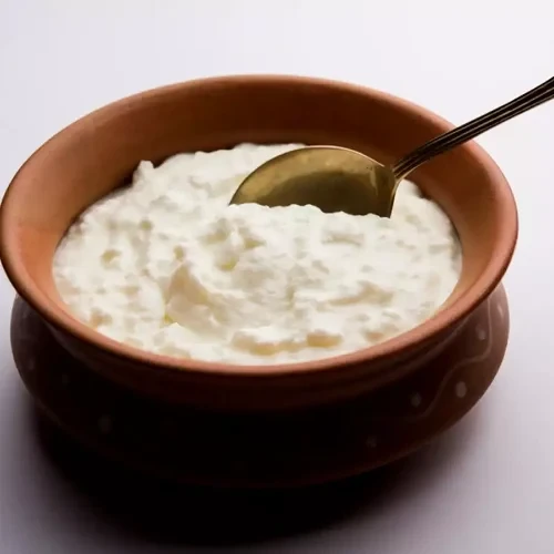 Dahi (Plain)