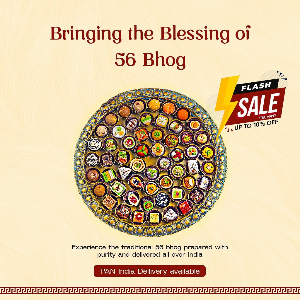 MADHUR MILAN SWEETS- Sweets Home delivery | Sweets Order online | Sigra Varanasi promo