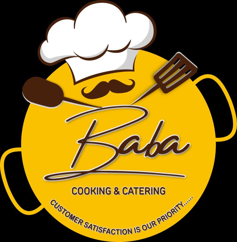 Baba Cooking & Catering