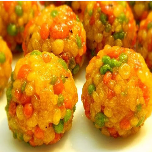 Jodhpuri Laddoo