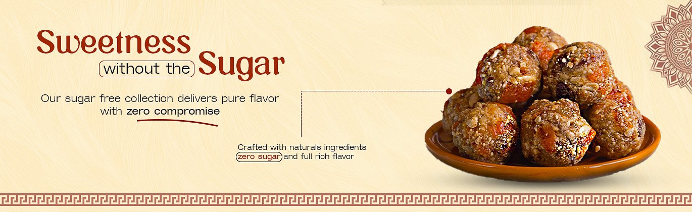 MADHUR MILAN SWEETS- Sweets Home delivery | Sweets Order online | Sigra Varanasi promo