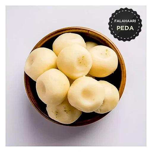 Falahari Peda