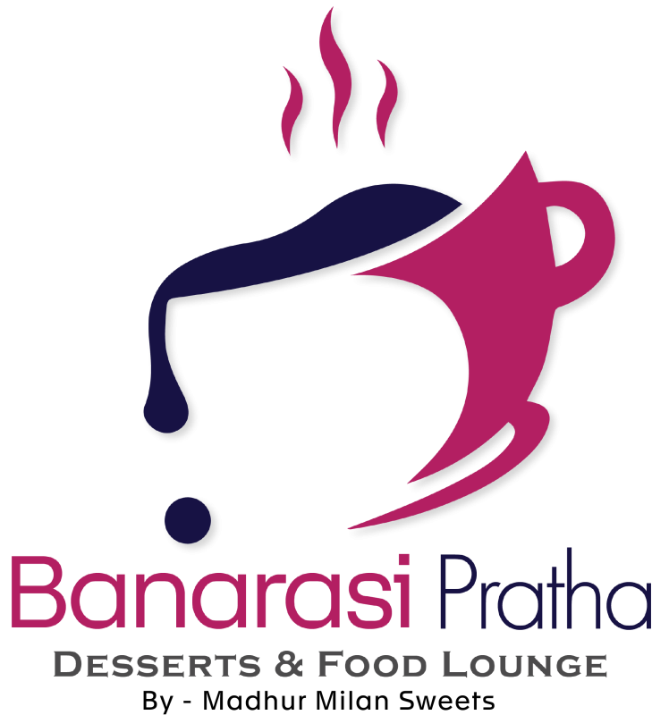 Banarasi Partha