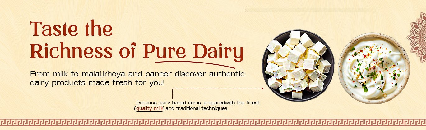 MADHUR MILAN SWEETS- Sweets Home delivery | Sweets Order online | Sigra Varanasi promo